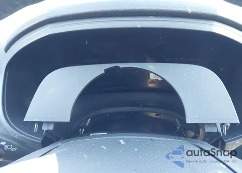 2024 Ford Edge Sel z USA, uszkodzony, nr VIN 2FMPK4J9XRBA12578